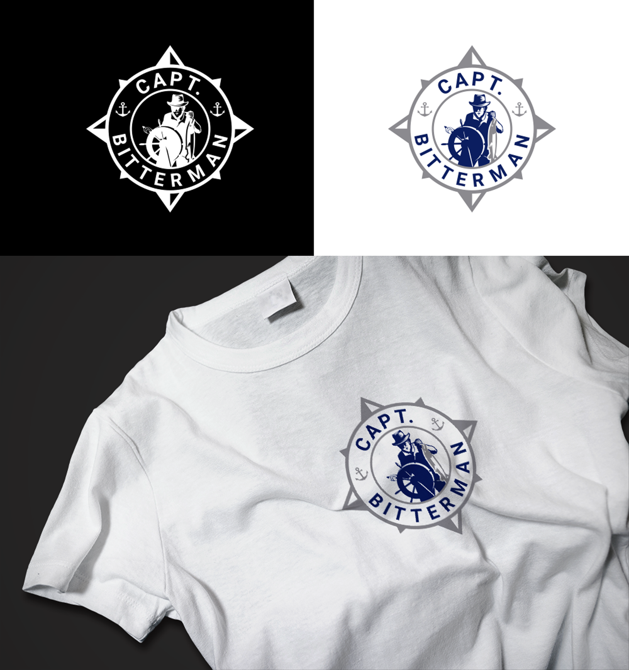 Design de Logo par RA-bica pour Film Solutions LLC | Design #32668257