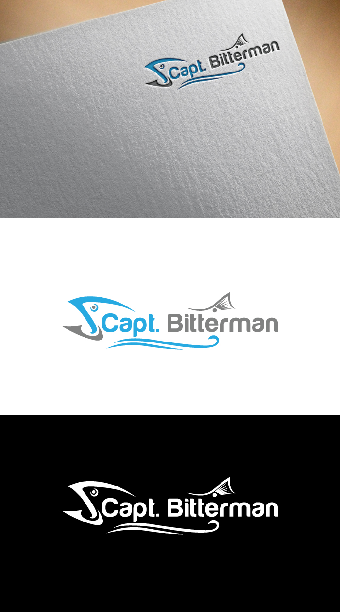 Diseño de Logo por SoltBee para Film Solutions LLC | Diseño #32651324