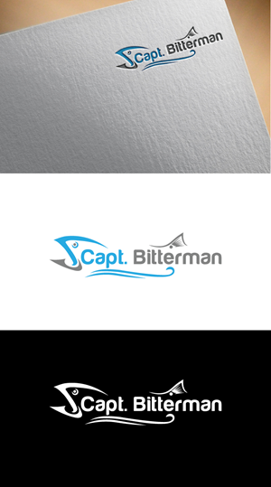 Logo-Design von SoltBee für Film Solutions LLC | Design: #32651324