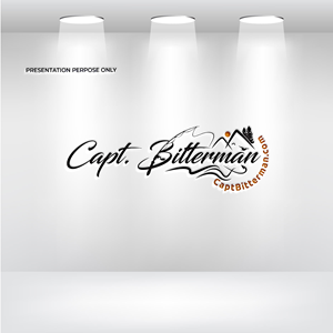 Logo-Design von graphics^master für Film Solutions LLC | Design: #32653532