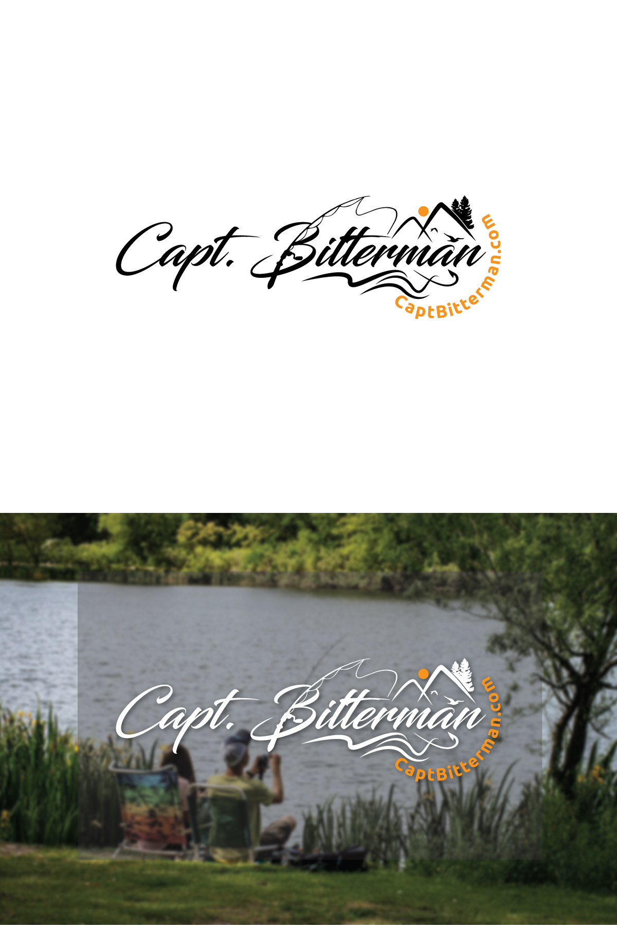 Logo-Design von graphics^master für Film Solutions LLC | Design #32653533