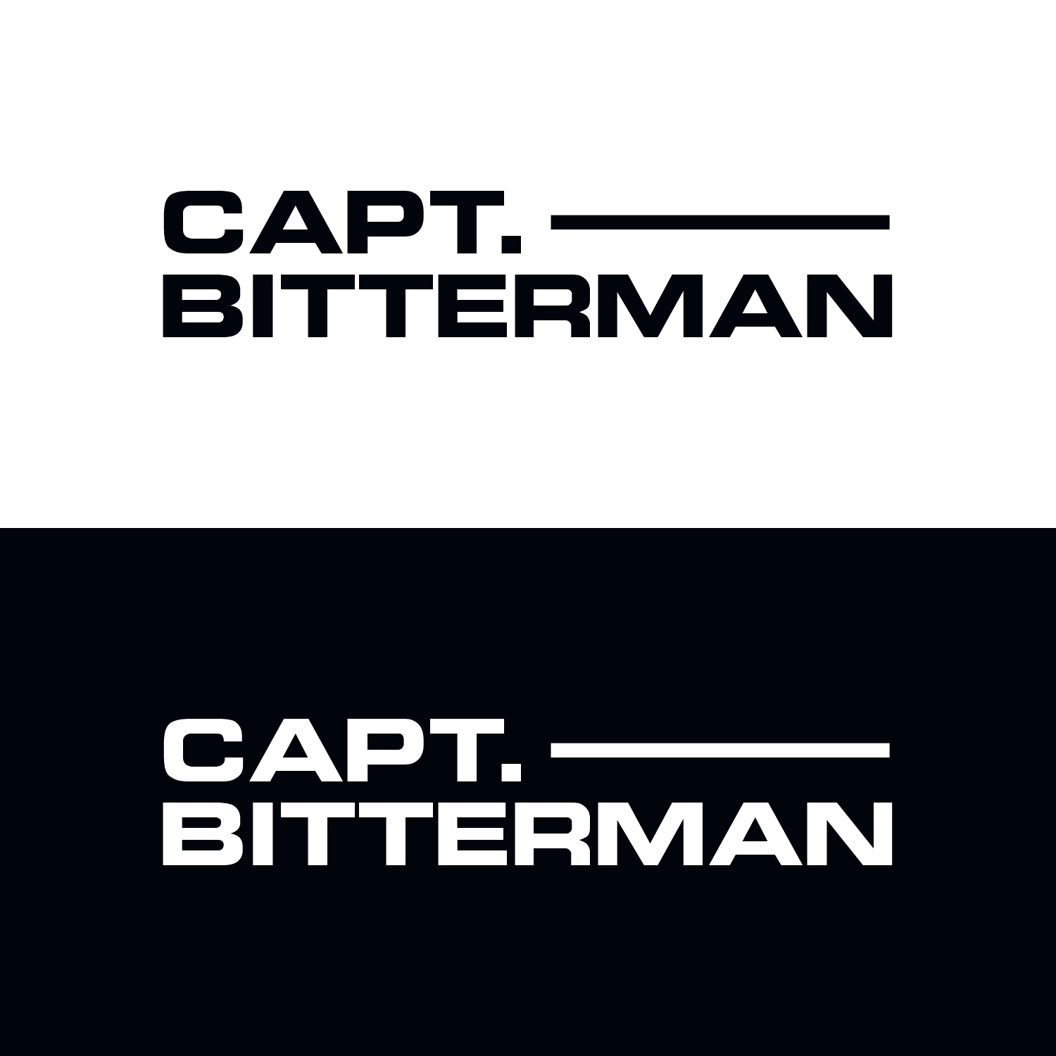 Logo-Design von cah awu für Film Solutions LLC | Design #32643010