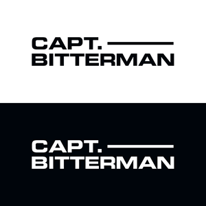 Logo-Design von cah awu für Film Solutions LLC | Design: #32643010