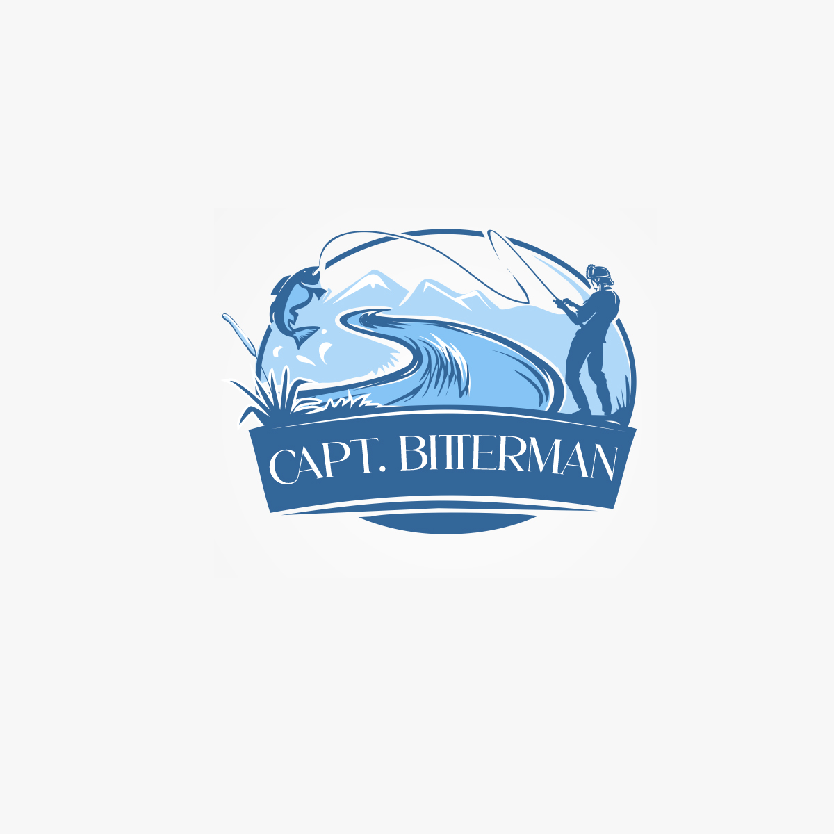 Logo Design by Swift.art2024 for Film Solutions LLC | Design #32679918