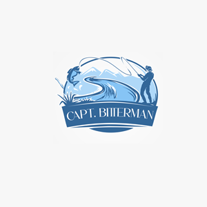 Logo Design by Swift.art2024