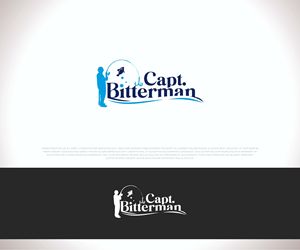 Logo-Design von YourLogoMaster für Film Solutions LLC | Design: #32650104