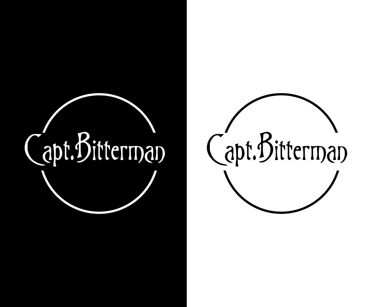 Logo-Design von DesignMaker 2 für Film Solutions LLC | Design #32686257