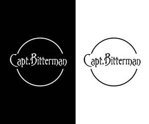 Logo-Design von DesignMaker 2 für Film Solutions LLC | Design: #32686257