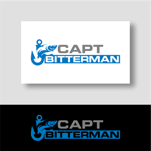 Logo-Design von ganesaputu für Film Solutions LLC | Design: #32643420