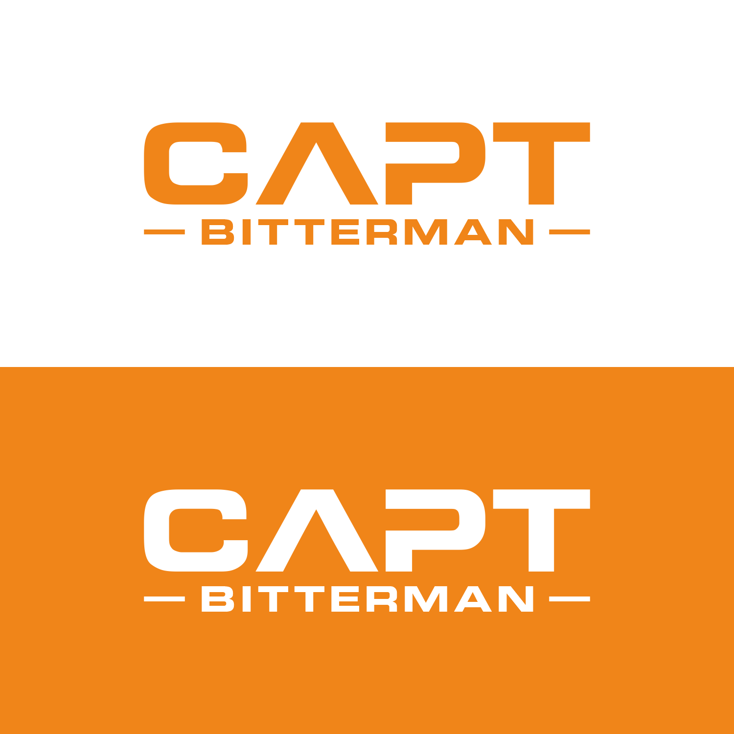 Logo-Design von Solikin Design für Film Solutions LLC | Design #32647267