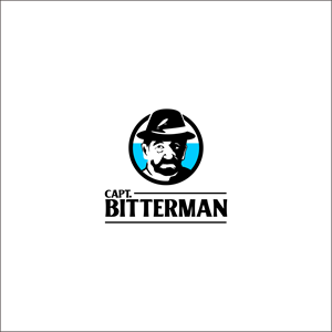 Logo-Design von Arham Hidayat für Film Solutions LLC | Design: #32665698