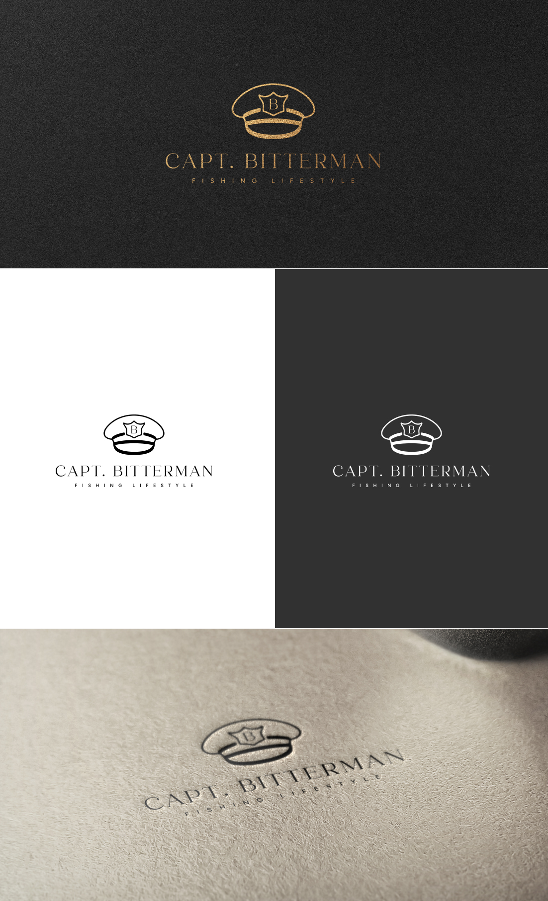 Diseño de Logo por GLDesigns para Film Solutions LLC | Diseño #32646343