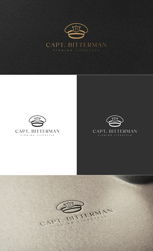 Logo-Design von GLDesigns für Film Solutions LLC | Design: #32646343