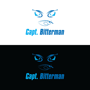 Logo-Design von prodesigns99 für Film Solutions LLC | Design: #32648374