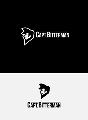 Logo-Design von royanmj04 für Film Solutions LLC | Design: #32681065