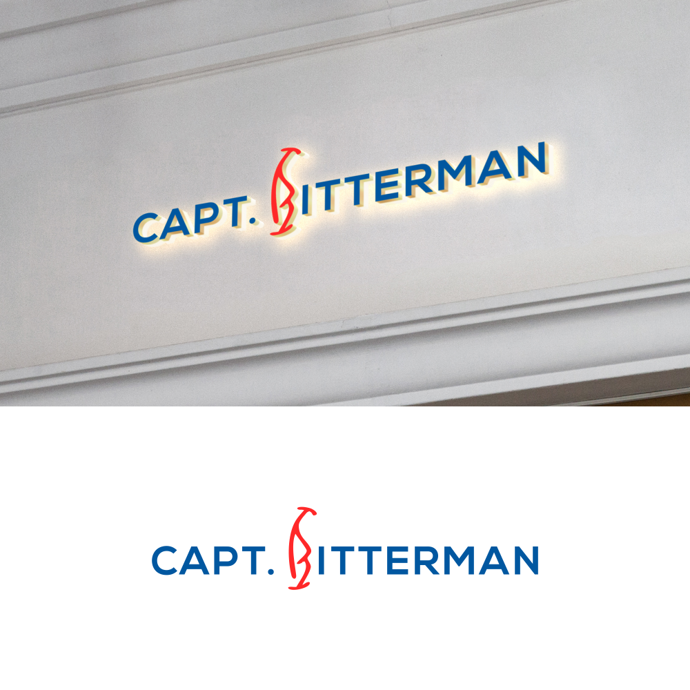 Logo-Design von aqilazhifara für Film Solutions LLC | Design #32647230