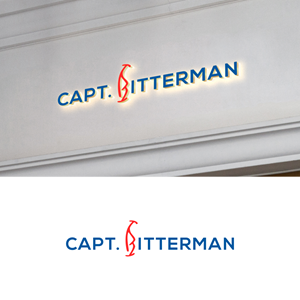 Logo Design by aqilazhifara for Film Solutions LLC | Design: #32647230