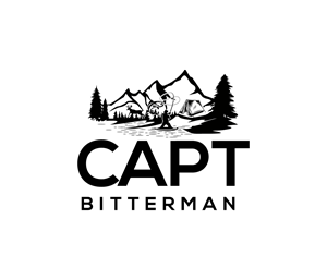 Logo-Design von Fürstenberg design für Film Solutions LLC | Design: #32657904