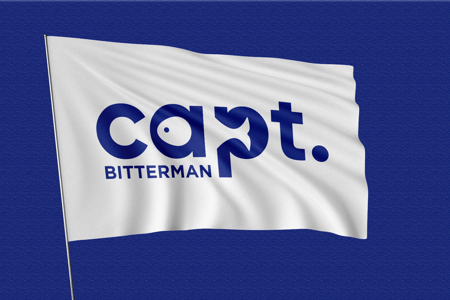 Logo-Design von Abdul 20 für Film Solutions LLC | Design #32643253