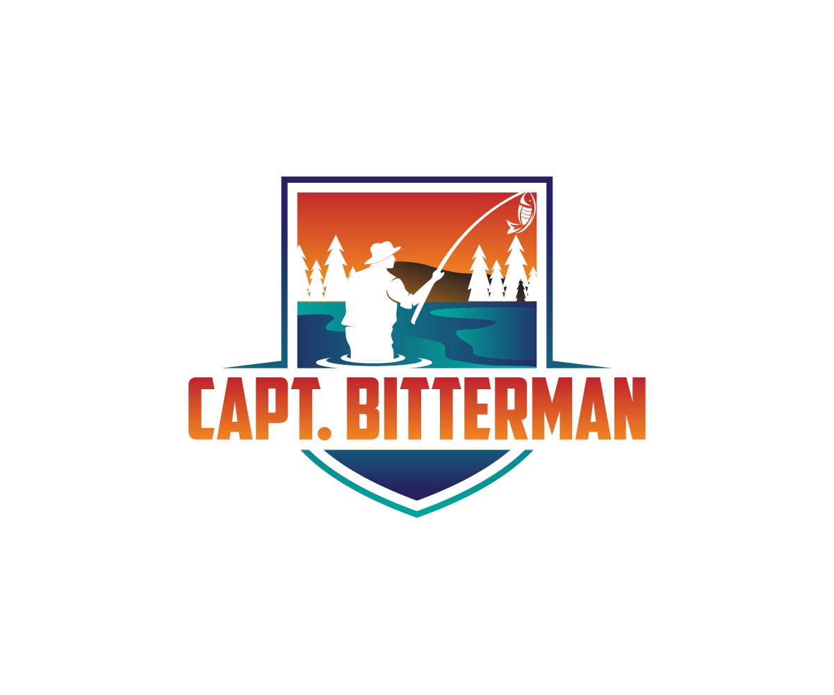 Diseño de Logo por Ansh Design para Film Solutions LLC | Diseño #32645719