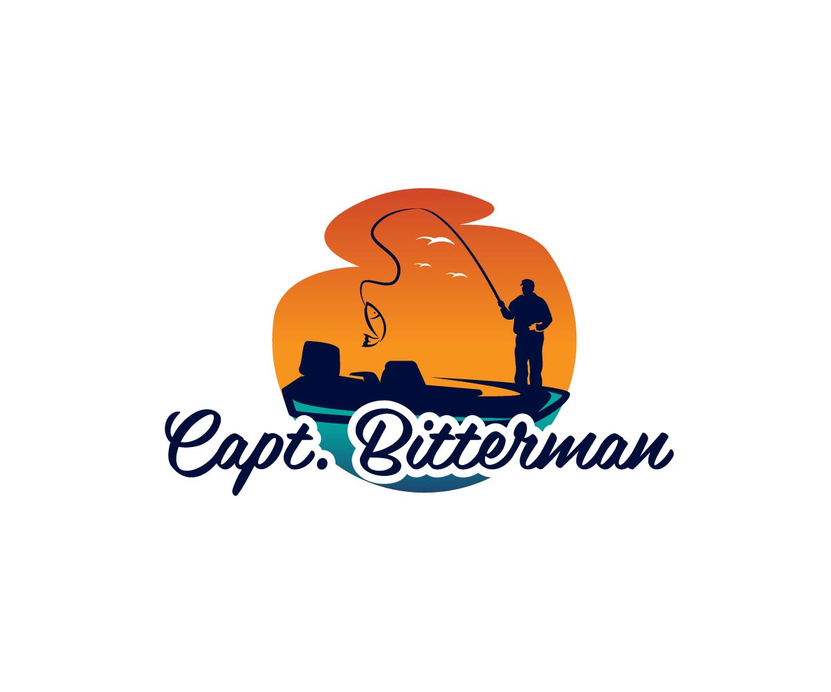 Design de Logo par Ansh Design pour Film Solutions LLC | Design #32645720