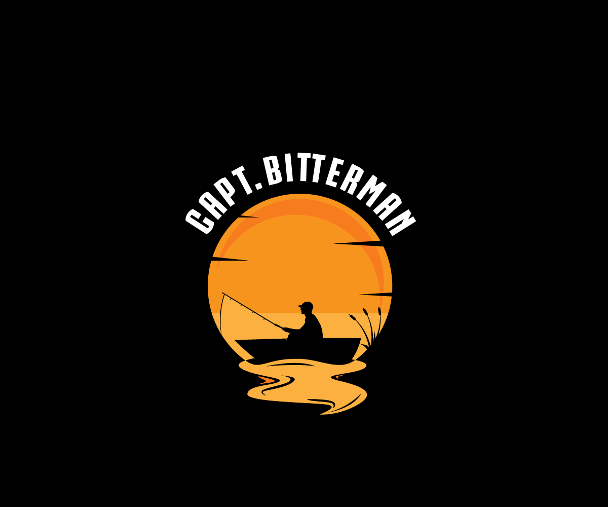 Design de Logo par Ansh Design pour Film Solutions LLC | Design #32645721