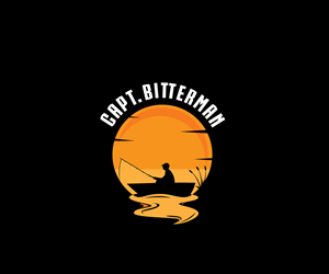 Logo-Design von Ansh Design für Film Solutions LLC | Design: #32645721