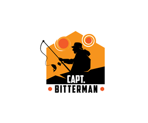 Logo-Design von Ansh Design für Film Solutions LLC | Design: #32645722