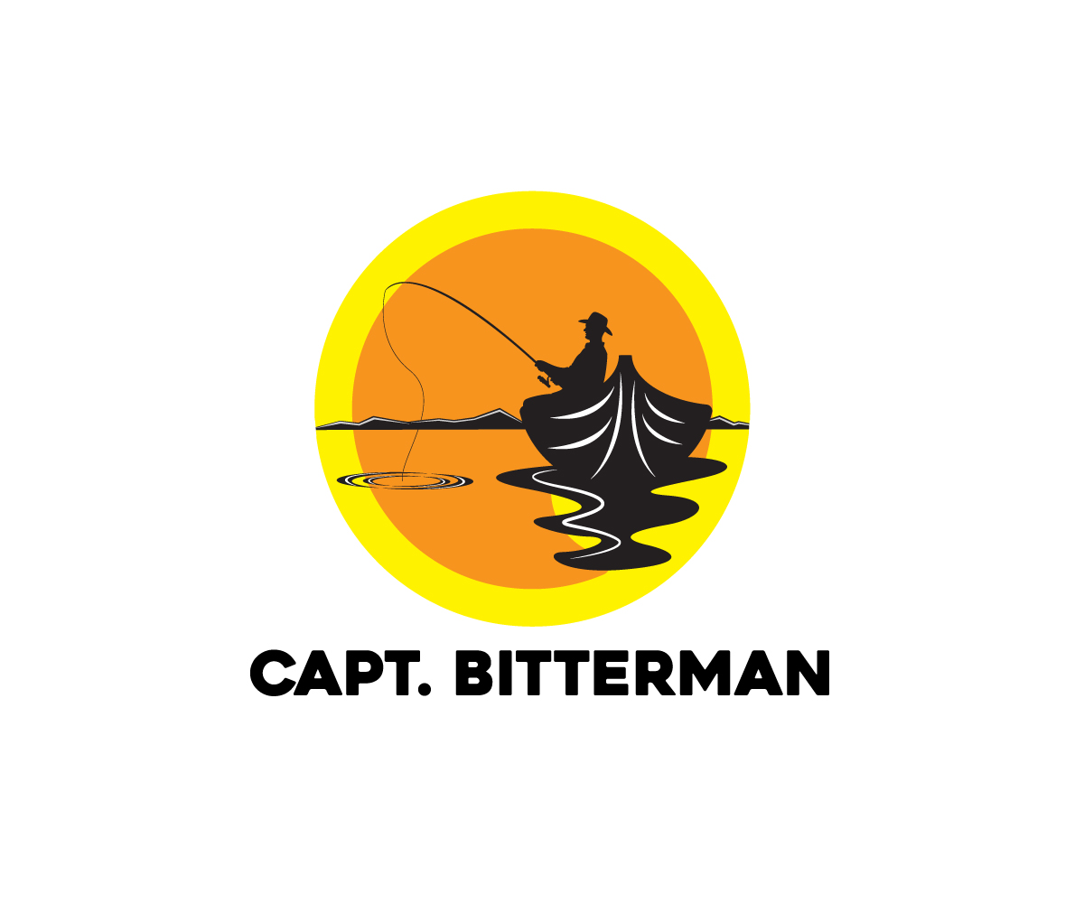 Diseño de Logo por Ansh Design para Film Solutions LLC | Diseño #32646525