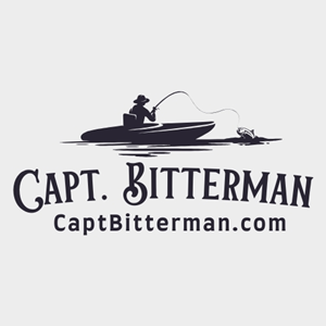 Logo Design by rakib 3 for Film Solutions LLC | Design: #32644663