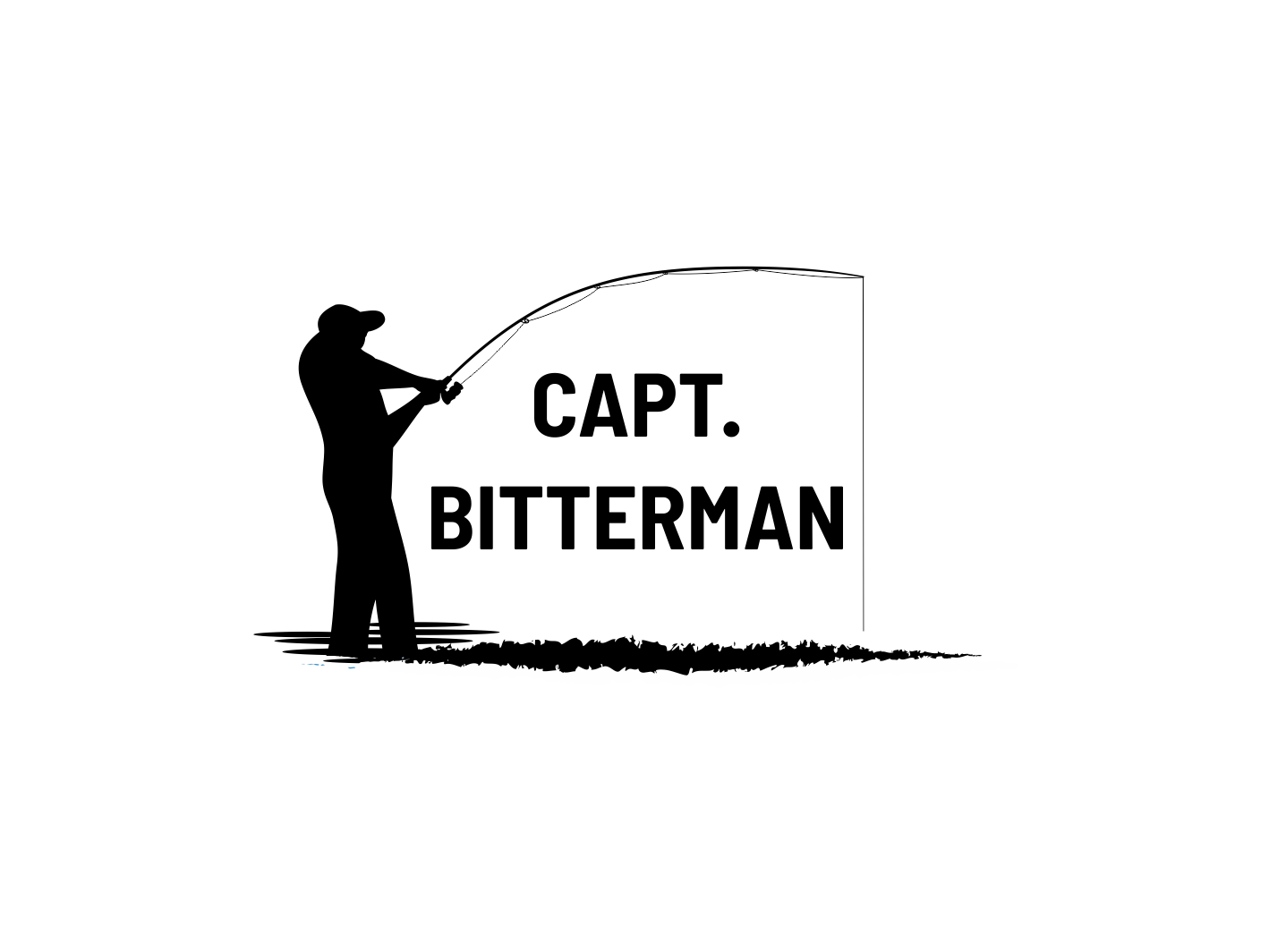 Diseño de Logo por BNdesigner para Film Solutions LLC | Diseño #32664094