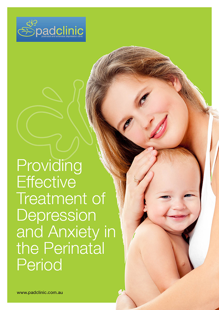 Diseño de Flyer por DesignFive para este proyecto | Diseño #3130460