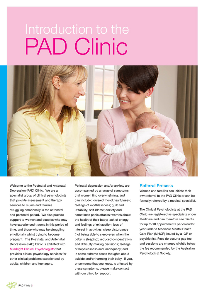 Flyer Design by DesignFive for this project | Design #3130468