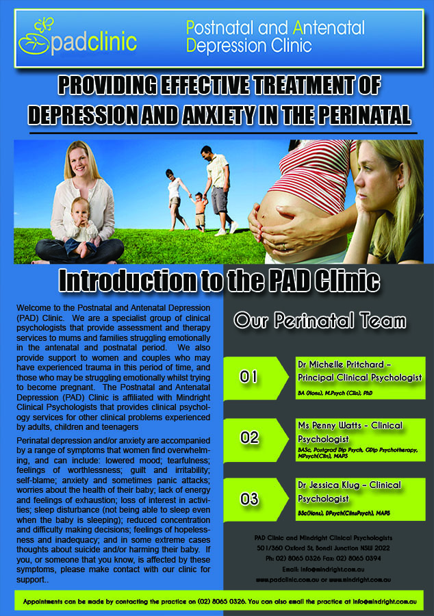 Flyer Design by jack7 for this project | Design #3130346