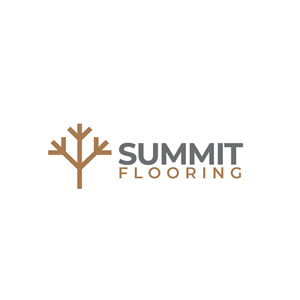 Logo Design by Roland C