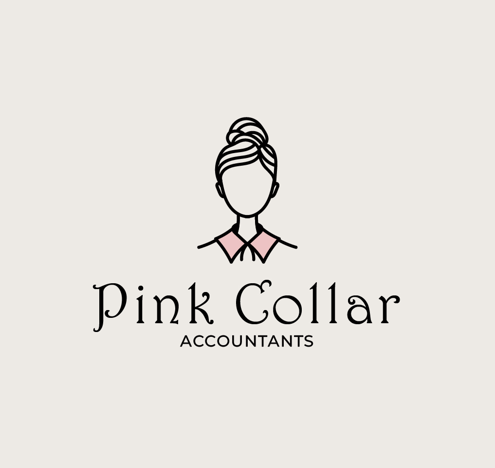 Design de Logo par Onse Officials pour Pink Collar Accountants | Design #32650873