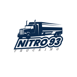 Logo Design by Roland C