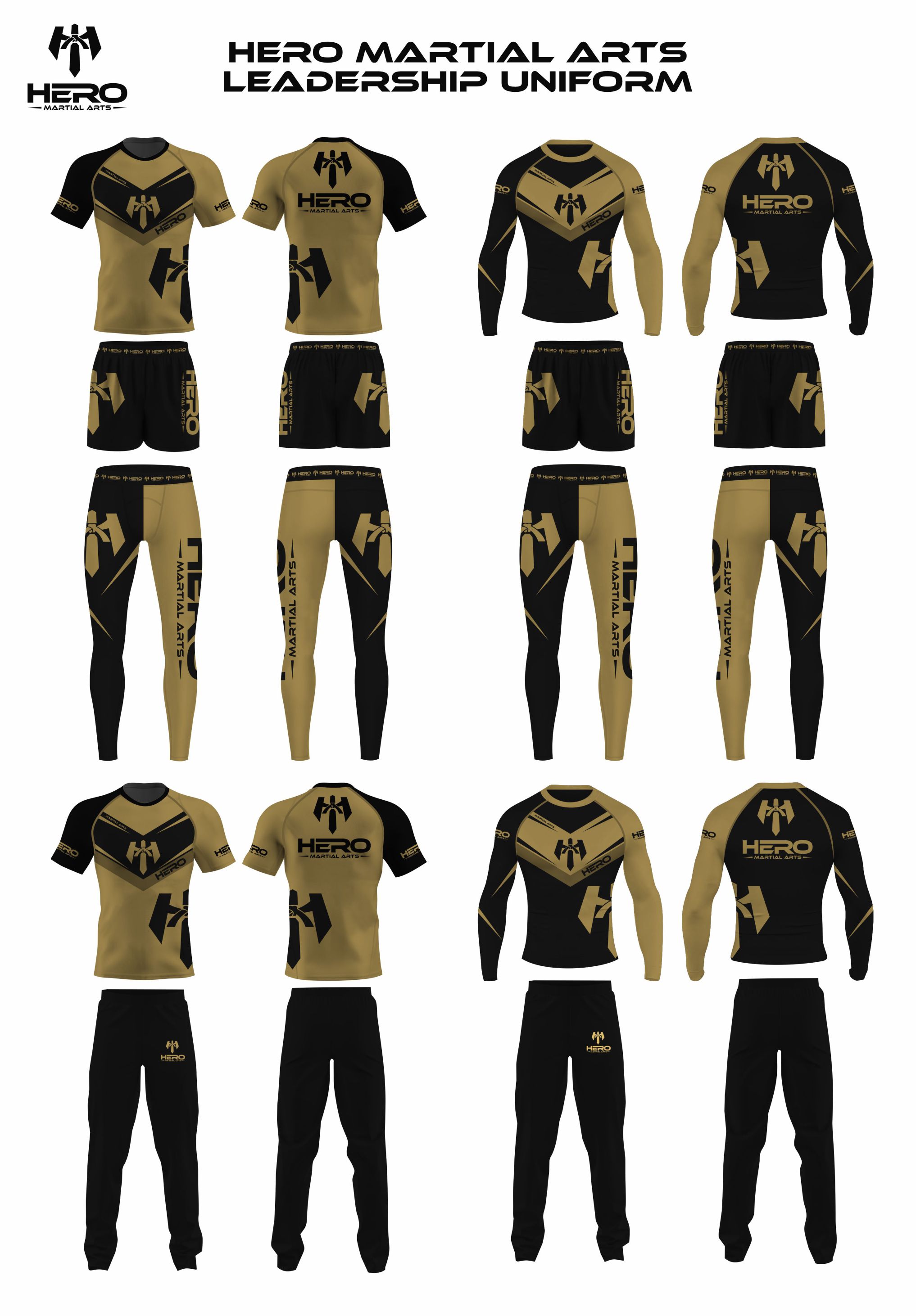 Graphic Design by 1206studio for Kick Fire Martial Arts  | Design #32643712