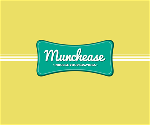 Logo Design by  DennisvanderTol
