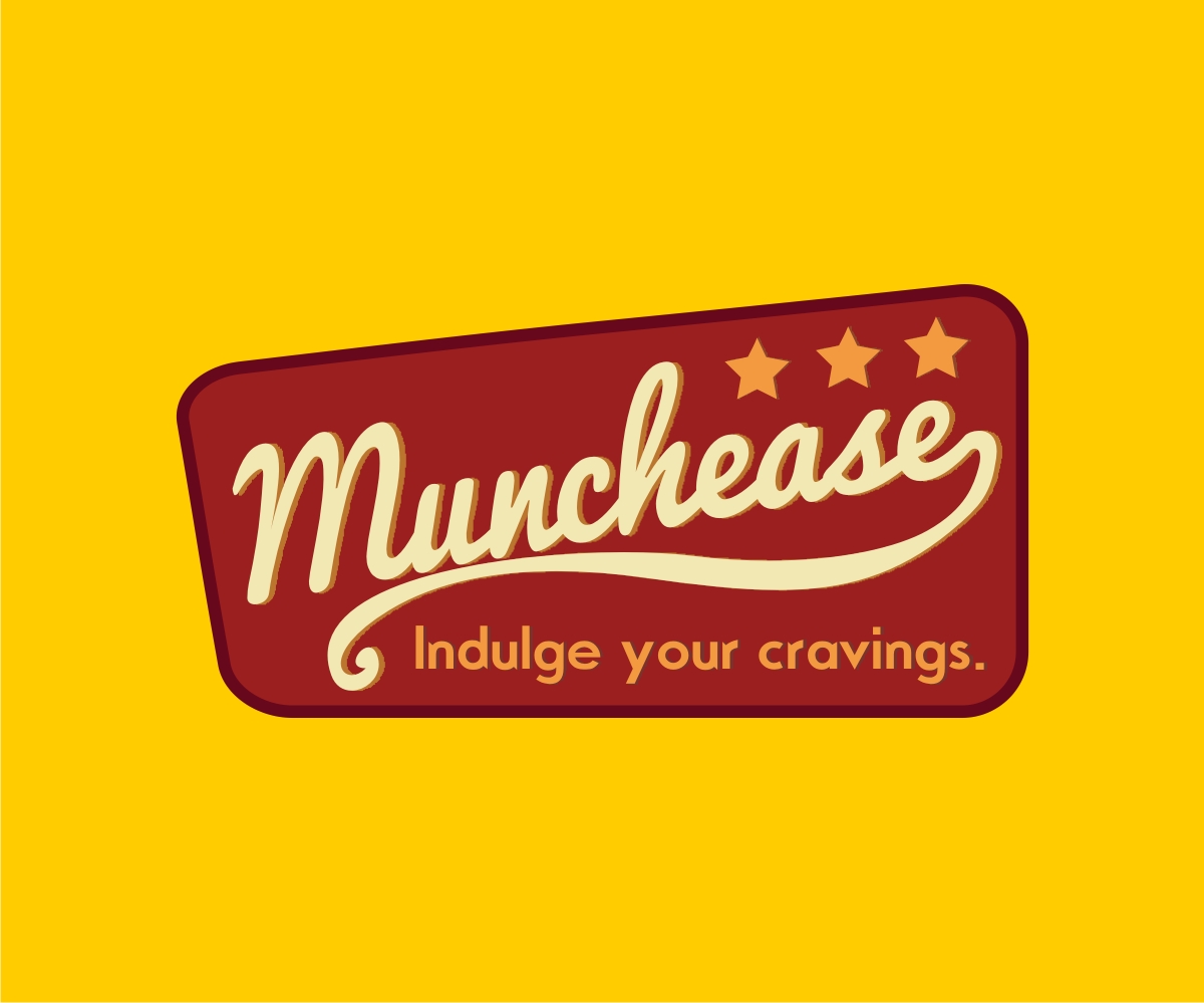 Logo Design by owliedesign for this project | Design #3096268