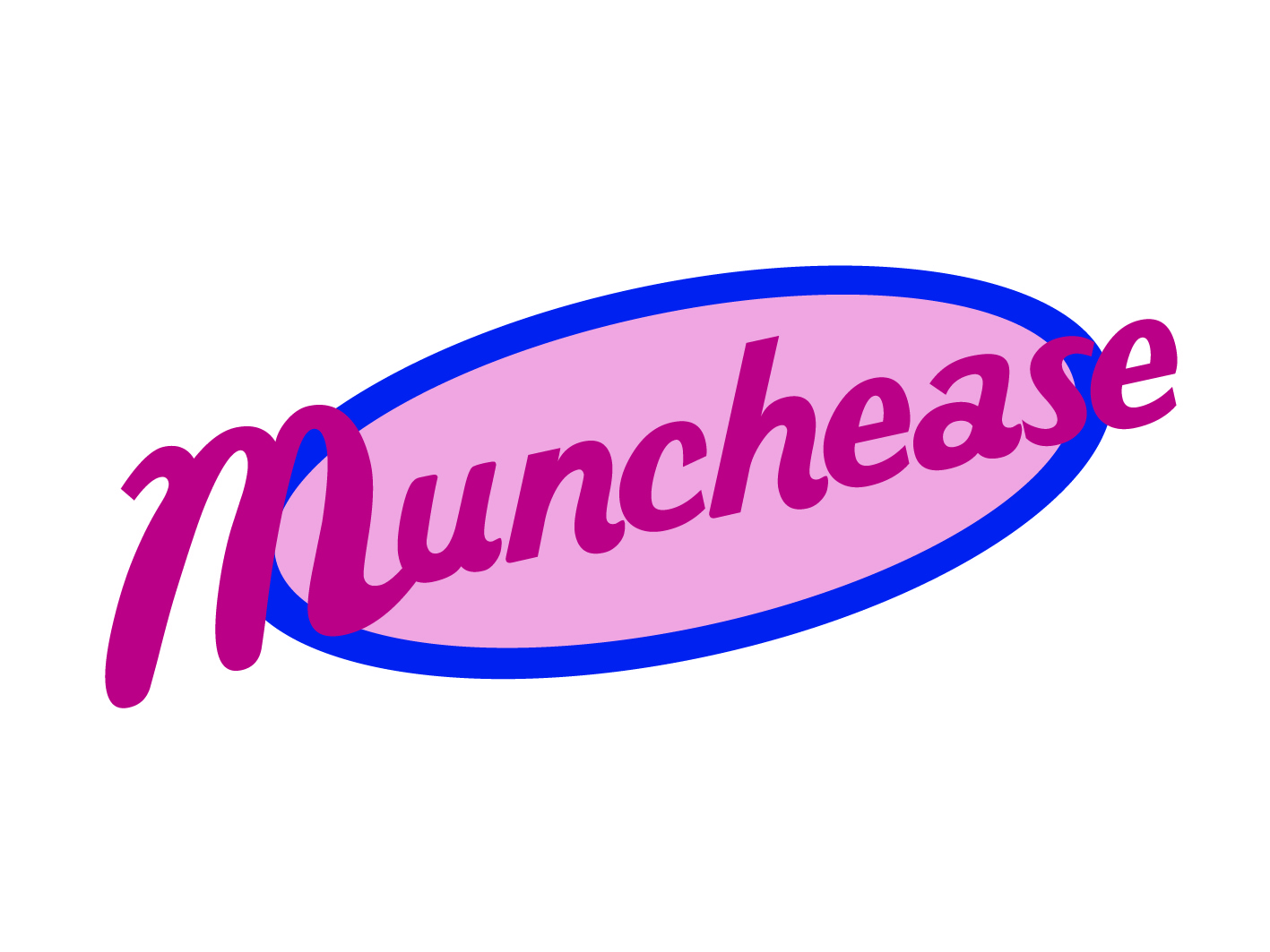 Logo Design by Chocolate Design for this project | Design #3097429