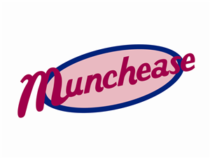 Logo Design by Chocolate Design