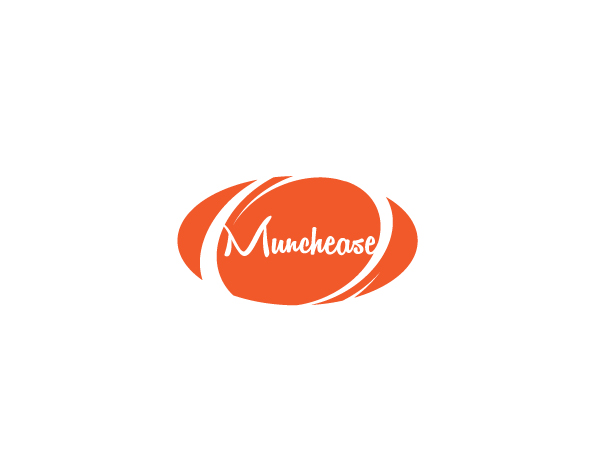 Logo Design by Alien Cookie for this project | Design #3096826