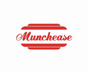 Logo Design by Birdesign