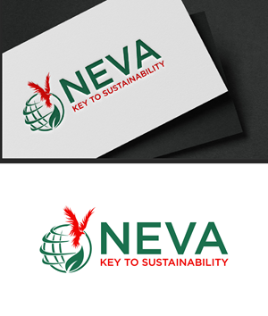 Logo Design by Loknath for this project | Design: #32653103