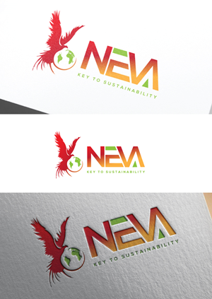 Logo Design by VectorForge for this project | Design: #32658704