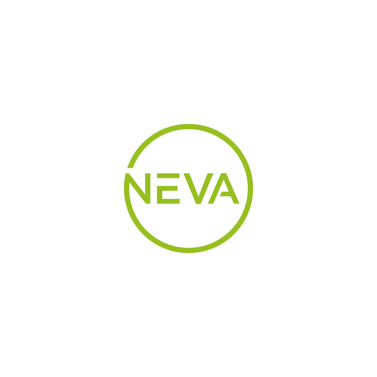 Logo Design by Kaze56 for this project | Design #32653261