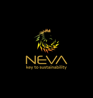 Logo Design by saesean for this project | Design: #32645275