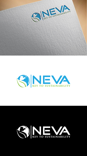 Logo Design by SoltBee for this project | Design: #32651131