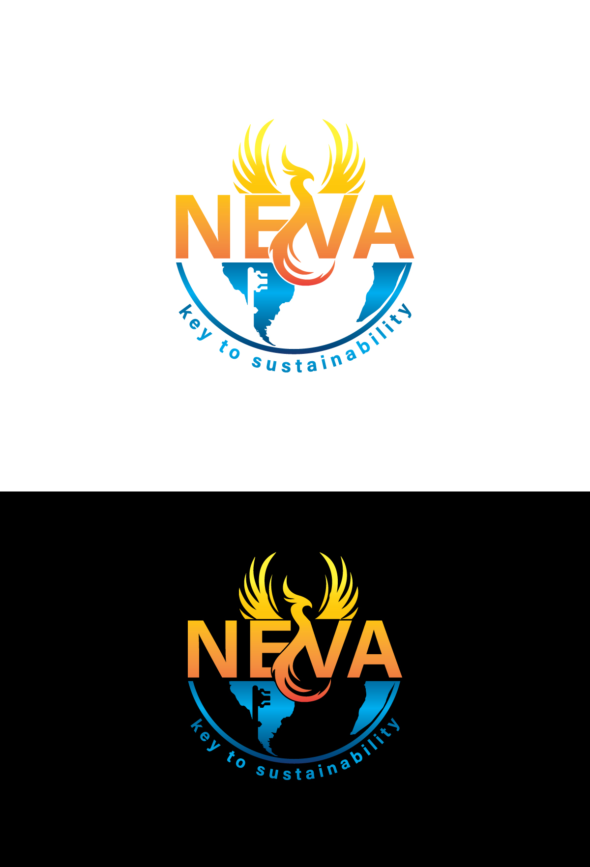 Logo Design by graphics^master for this project | Design #32646671